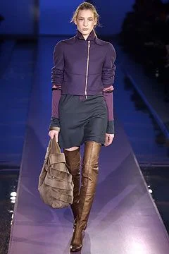 Look 19
